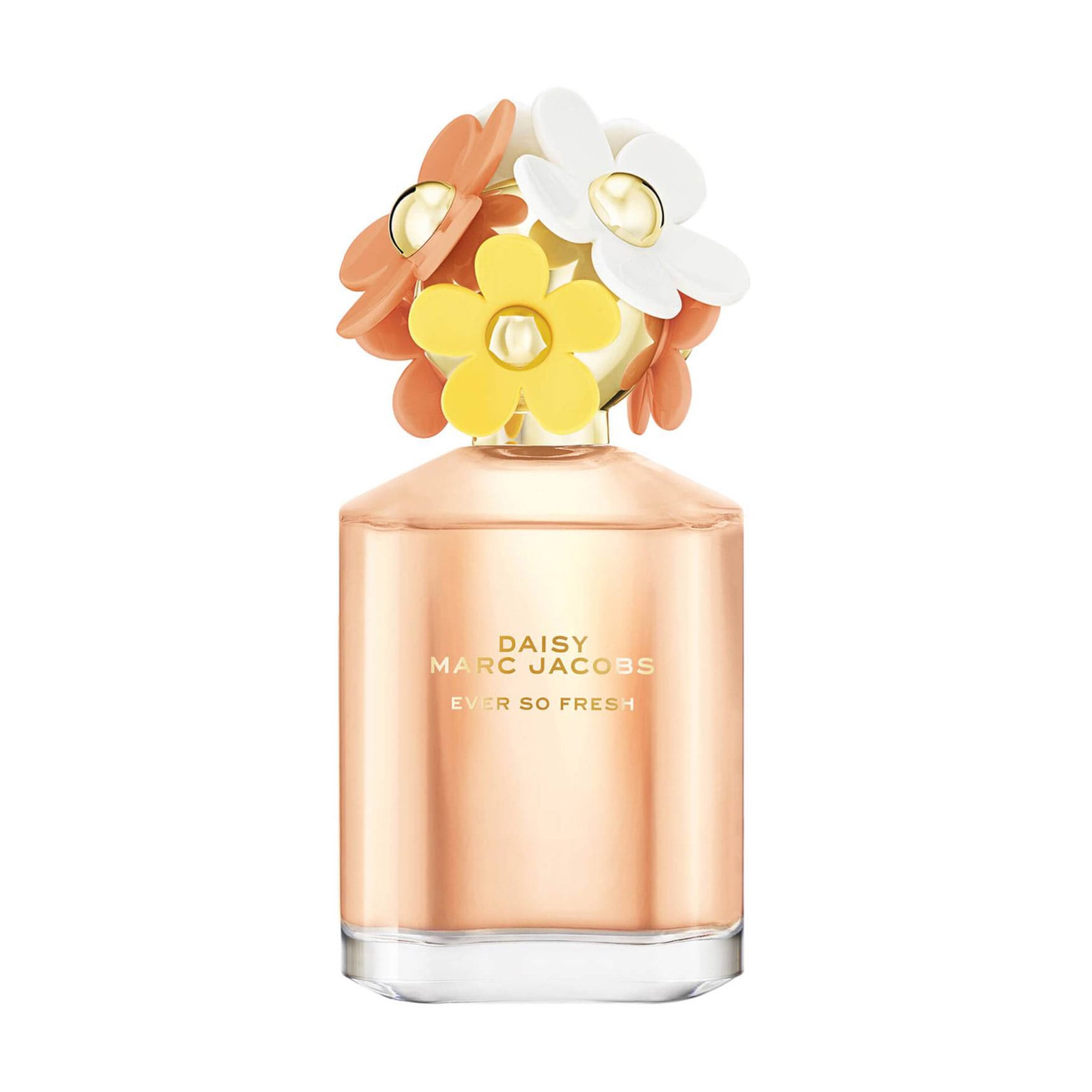 Marc Jacobs Daisy Ever So Fresh Парфумована вода жіноча, 125 мл (ТЕСТЕР)